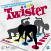 Twister Produktbild-Vorschau 6