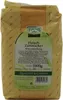 Fuchs Professional Fleisch Zartmacher Würzmischung Produktbild-Vorschau 4
