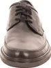 Sioux Buty Marcel, 26260 Podgląd zdjęcia produktu 38