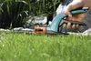 Gardena, forbici per erba orientabili, Comfort Anteprima dell’immagine prodotto 3