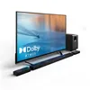 ULTIMEA 7.1.2 Kanal Soundbar für TV Geräte mit Dolby Atmos, Produktbild-Vorschau 12
