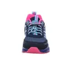 Tom Tailor Sneaker blau-pink EUR 31 Produktbild-Vorschau 8