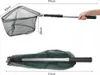 TELESKOP-FISCHERKESCHER - 3-teilig, 190 cm lang Produktbild-Vorschau 7