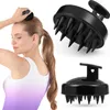 Kedica® Kopfmassagegerät, Kopfhaut-Massagegerät, Produktbild-Vorschau 1