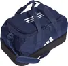 Adidas Unisex Sport Tiro Bottom Compartment Duffeltasche - Produktbild-Vorschau 3