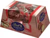 Lindt Fioretto-Marzipan, Präsent 138g Produktbild-Vorschau 7