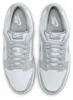 Schoenen Nike Dunk Low Retro HF5441105 Productafbeelding-voorbeeld 8