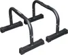 Sporttrend 24 - Parallettes Set | Push Up Bar Produktbild-Vorschau 1
