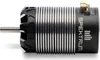 Spektrum Firma 2200Kv Brushless Sensored Motor 5mm Produktbild-Vorschau 6