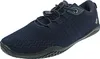Dockers Herren Sneaker 53GE002-780660 navy, Farbe:navy,  Produktbild-Vorschau 25