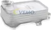 VEMO V15-60-6026 Ölkühler Motoröl für VW Golf VII Produktbild-Vorschau 11