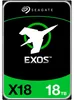 Seagate Enterprise ST18000NM004J dysk twardy 3.5" 18000 GB Podgląd zdjęcia produktu 4