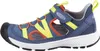 Scarpe Keen motozoa 10287691028607 Anteprima dell’immagine prodotto 2