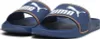 Schuhe Puma Leadcat 2.0 K15134 Produktbild-Vorschau 3