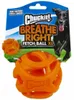 Chuckit! Breathe Right Ball XL Produktbild-Vorschau 4