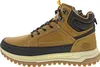Dockers by Gerli Schnürstiefel Beige Produktbild-Vorschau 10