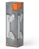LEDVANCE LED SPOT OCTAGON 2 x 3,4W, GU10, 460lm, weiß, Produktbild-Vorschau 2