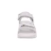 MBT Damen Sandalen 12254-36, 12254-37, 12254-38, 12254-39, Produktbild-Vorschau 7