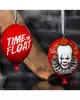 Nemesis Now It Chapter Two Christbaumanhänger Time to Float Produktbild-Vorschau 7