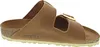 Chaussures Birkenstock Arizona 1011073COGNAC Voir les images du produit 82