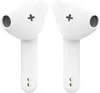 Defunc True Music Kabellose Ohrhörer, TWS Bluetooth 5.0, Produktbild-Vorschau 2