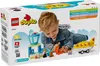 LEGO® DUPLO® 10443 Première fois à l'aéroport Voir les images du produit 6