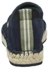 camel active Halbschuhe Halbschuhe Veloursleder Produktbild-Vorschau 8