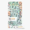 kwmobile Handyhülle für Samsung Galaxy S20 FE Hülle - Case Produktbild-Vorschau 7