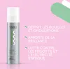 Kadus Professional Crema Coil Up 200ml Anteprima dell’immagine prodotto 2