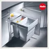 Hailo Easy-Cargo 3668-50 Voir les images du produit 8