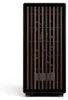 Fractal Design - FD-C-NOR1C-01 - Caja para ordenador Vista previa de la imagen del producto 15