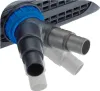 T.I.P. Pompa do fontann i filtrów BPF 8000 E Podgląd zdjęcia produktu 11