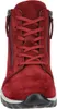 Gabor ROLLINGSOFT Damen Stiefeletten - bequeme Stiefelette Produktbild-Vorschau 5