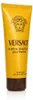 Versace Eros Energy Balsamo Dopobarba Anteprima dell’immagine prodotto 5