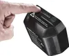 Walimex pro Akku - 8700 mAh 10,8 V für 2Go Serie - Produktbild-Vorschau 3