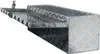 Truckbox D035 + inkl. Montagesatz MON5002 Deichselbox, Produktbild-Vorschau 7