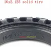 Pneumatico Bluewheel IX500 in gomma piena Soflow SO6 Anteprima dell’immagine prodotto 2