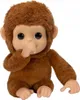 COBI Little Live Pets małpka 26613 00283 Podgląd zdjęcia produktu 11