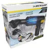 Dunlop Auto Staubsauger 12V Feuerzeuganschluss - Nass und Produktbild-Vorschau 4