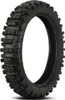 Kenda K760 Trakmaster 80/100 - 12 Tt 50M Vzadu Náhled obrázku produktu 5