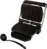 Tefal OptiGrill+ G716D12, mit Waffeleisenplatten, Produktbild-Vorschau 27