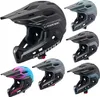 CRATONI MTB-Fahrradhelm C-Maniac 2.0 MX, schwarz Produktbild-Vorschau 2