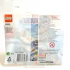 LEGO Marvel Avengers 30452 Iron Man and Dum-E Produktbild-Vorschau 2
