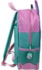Gabbys Dollhouse Kinder Rucksack 35cm mit magnetischem Produktbild-Vorschau 3