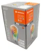LEDVANCE SMART+WIFI Filament Edison RGBTW, lampada LED, Anteprima dell’immagine prodotto 10
