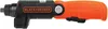 Black+decker wkrętak akumulatorowy 3,6v led Anteprima dell’immagine prodotto 4