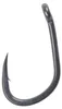 FOX Wide Gape Beaked X - Misura: 4 Anteprima dell’immagine prodotto 2