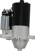 Štartér 1.4kw pre Ford 289 302 351 Cleveland & Windsor Náhľad obrázku produktu 1