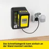 Kärcher Starter Kit Alimentazione a batteria 18/50 Anteprima dell’immagine prodotto 18