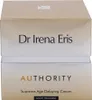 Dr Irena Eris Authority Supreme Age Delaying Cream Produktbild-Vorschau 4
